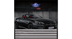 Desktop Screenshot of fastcarautocenter.com