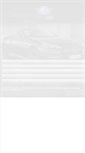 Mobile Screenshot of fastcarautocenter.com